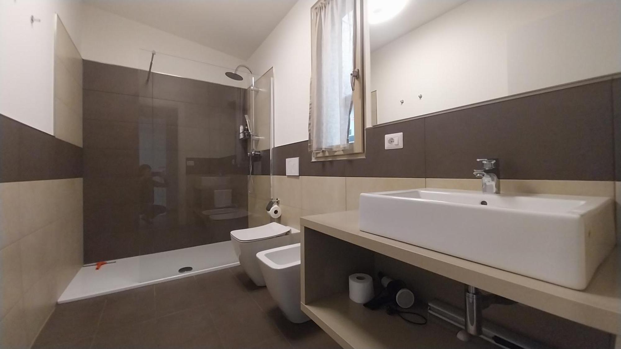 Appartamento Franciacorta Cazzago San Martino Room photo